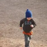 Gunter Farms Corn Maze & Pumpkin Patch photo