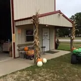 Gunter Farms Corn Maze & Pumpkin Patch photo