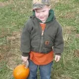 Gunter Farms Corn Maze & Pumpkin Patch photo