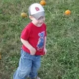 Gunter Farms Corn Maze & Pumpkin Patch photo