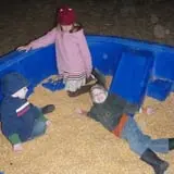 Gunter Farms Corn Maze & Pumpkin Patch photo