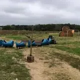 Gunter Farms Corn Maze & Pumpkin Patch photo