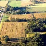 Gunter Farms Corn Maze & Pumpkin Patch photo