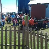 Gunter Farms Corn Maze & Pumpkin Patch photo