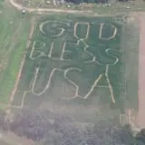 Gunter Farms Corn Maze & Pumpkin Patch photo