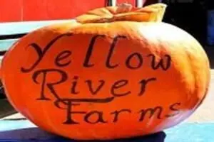 Yellow River Farms