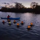 Photo by LI State Parks Recreation, via Facebook | https://www.facebook.com/LIstateParksRecreation/photos/gm.282394222113319/976399589146413/?type=3&theater