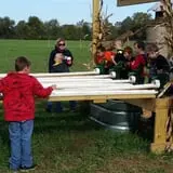 Southfork Homestead Farms photo