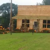 Southfork Homestead Farms photo