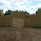 Southfork Homestead Farms photo