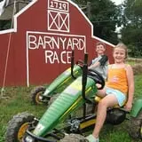 Southfork Homestead Farms photo