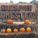 Southfork Homestead Farms photo