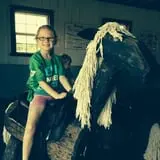 Busy Barns Adventure Farm photo