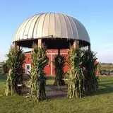 Busy Barns Adventure Farm photo