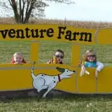 Busy Barns Adventure Farm photo