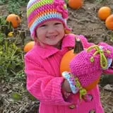 Busy Barns Adventure Farm photo