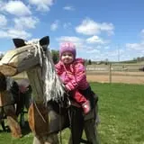 Busy Barns Adventure Farm photo