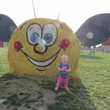 Busy Barns Adventure Farm photo