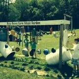 Busy Barns Adventure Farm photo