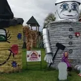 Busy Barns Adventure Farm photo