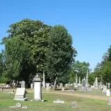 ,