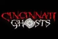 Cincinnati Ghosts