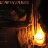 Atrophy Escape Ward - Escape Room Experience photo