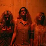 Atrophy Escape Ward - Escape Room Experience photo
