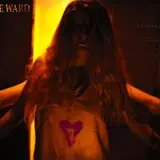 Atrophy Escape Ward - Escape Room Experience photo