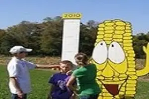 Guyette Farms