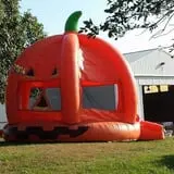 Zaiser Pumpkin Farm photo