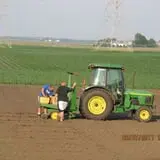 Zaiser Pumpkin Farm photo