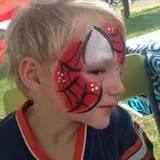 Zaiser Pumpkin Farm photo