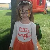 Zaiser Pumpkin Farm photo