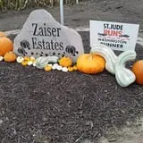 Zaiser Pumpkin Farm photo