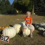 Zaiser Pumpkin Farm photo