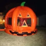 Zaiser Pumpkin Farm photo