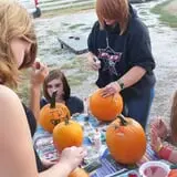 Zaiser Pumpkin Farm photo