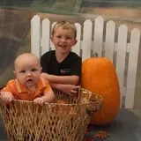 Zaiser Pumpkin Farm photo
