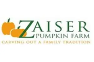 Zaiser Pumpkin Farm