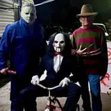 Hollow Acres
