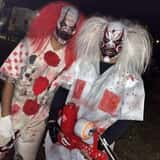 Hollow Acres   photo