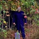 Hollow Acres   photo