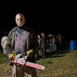 Hollow Acres   photo