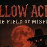 Hollow Acres   photo