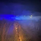 Hollow Acres   photo