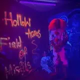 Hollow Acres   photo