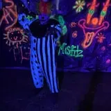 Hollow Acres   photo