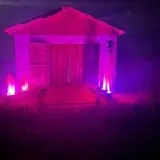 Hollow Acres   photo