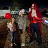 Hollow Acres   photo